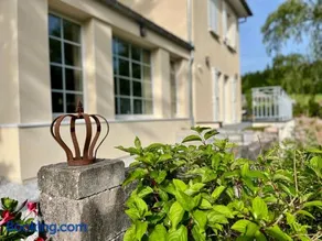 Domaine de la Brême - Image 2