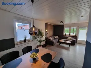 Ferienhaus Ohrenqualle - Image 3