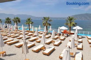 Coral Hotel & Resort - Image 5