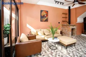 2MINZ Homestay - Image 3
