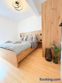 Punta Apartment - Image 4