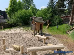 Camping Hitjesvijver - Image 5
