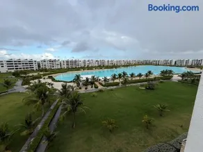 Paradise Apt in Punta Cana - Image 2