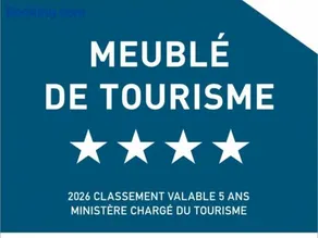 Sarments et Bulles - Image 2