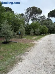 Chalet Sous les Pins - Image 2