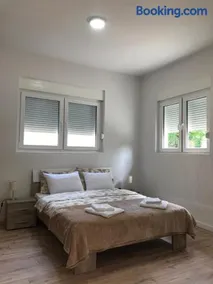 Apartman studio Milojkovic - Image 2