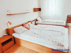 Apartmán 302 Oščadnica - Image 2