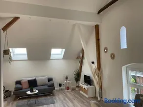 Stilvolle Ferienwohnung bei Bad Segeberg - Image 4