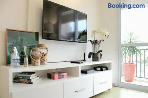 Apartamento 50m2 Hospital Einstein Morumbi - Image 4