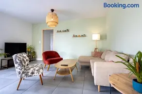 Maison neuve pmr proche plage - Image 2