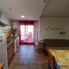 Can Panxeta - Image 4