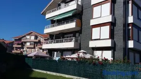 Apartamento Turístico Los Altos - Image 4