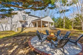 Elegant Family Osterville Retreat Near Dowses Beach - Image 1