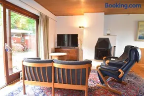 fewo1846 - Lütthus - strandnahes Ferienhaus mit 2 Schlafzimmern - Image 3