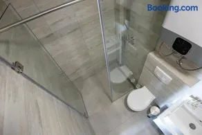 Belvedere Hills Luxury Apartments and Spa - Image 3