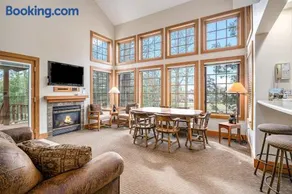 Boyne Mountain Getaway - Image 2
