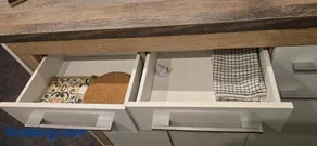 Apartman Tango - Image 4