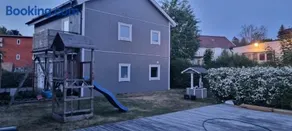 Villa Elme - Image 2