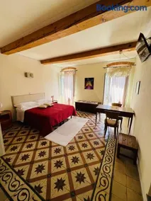 La Terrazza Sul Monte - Image 3
