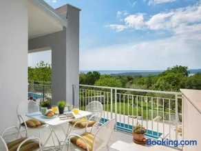 Villa Debora by Interhome - Image 4