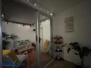 Villa Cristina - Image 4