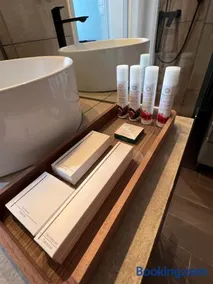 The nook suite - Image 2