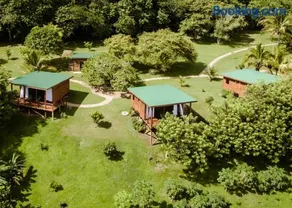 Yumas Riverfront Lodge - Image 4