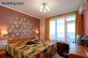 Evridika Apartments - Image 4