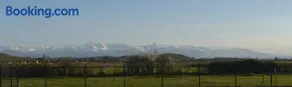 Logement Chis 65 avec vue sur le Pic du Midi - Image 1