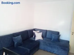 Sazani's Place - Image 4