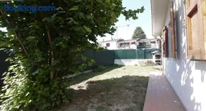 Conero Guest House - Image 2