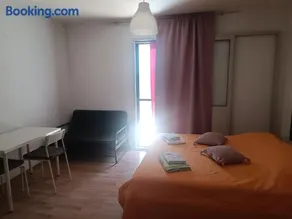 Apartments Bosnic - Image 2