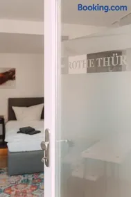 Das Haus zur Rothen Thür 2 - Image 3