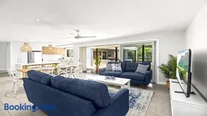 North Beach - Image 2
