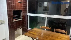 AP Clube Lazer Total - Image 1