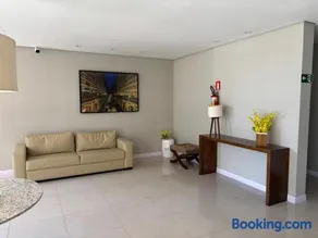 Apartamento Próximo à Arena do Grêmio, Aeroporto e BR-116 - Image 2