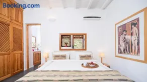 Lavender Studio - Image 1