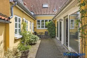 LL214-Rudkobing-Spodsbjergvej-303 - Image 3