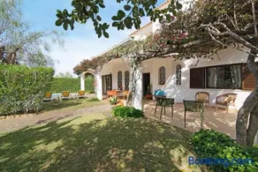 Casa da Oliveira - Image 2
