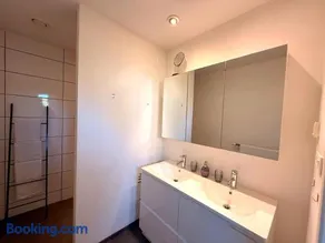 Het Ven - Image 3