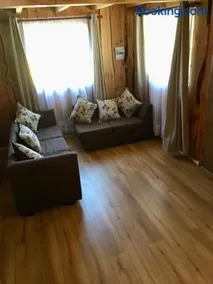 Casa Lago Caburgua - Image 3
