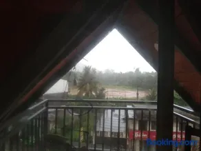 NETHUM cabana - Image 2