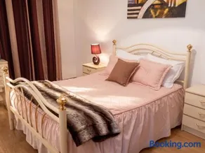 Charming Apartment in Alvoco da Serra with Mountain View - Image 1