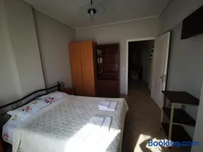 Studio Apartments Eirini - Image 1