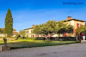 Mas de charme en pleine Camargue - Image 1