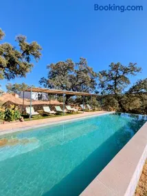 Finca Bravo - Image 1