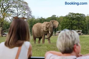 Knuthenborg Safaripark - Image 2