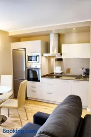 Apartamentos Áncora - Image 4