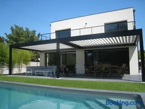 Villa proche de Bordeaux - Image 1