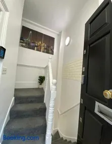 Apartment in the heart of London - Image 4